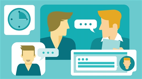 WooCommerce 2 で顧客の購入後のエクスペリエンスを改善するための 10 のヒント 10 Tips To Improve The Customer Post Purchase Experience In WooCommerce - Tyche Softwares