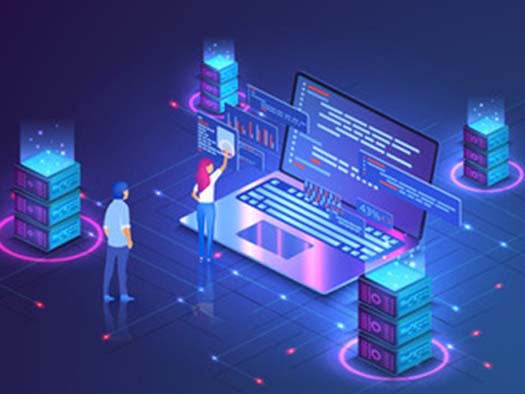 Segurança do WordPress: 7 etapas para tornar seu site à prova de balas Good hosting company
