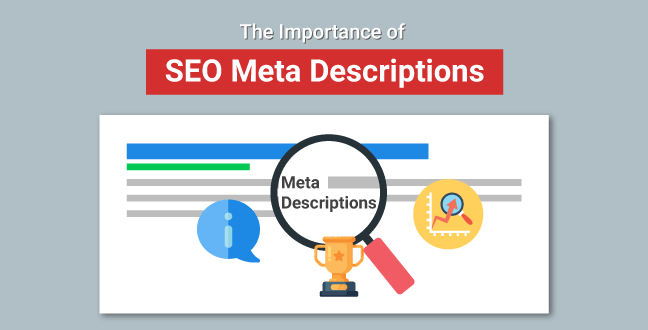 7 señales de advertencia de que su sitio web no es compatible con SEO y cómo solucionarlo Meta Description