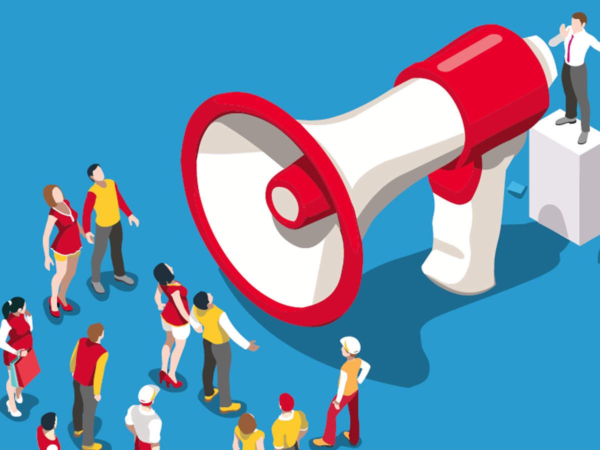 10 cele mai bune strategii de social media marketing pentru începători which type of content do you want to share?