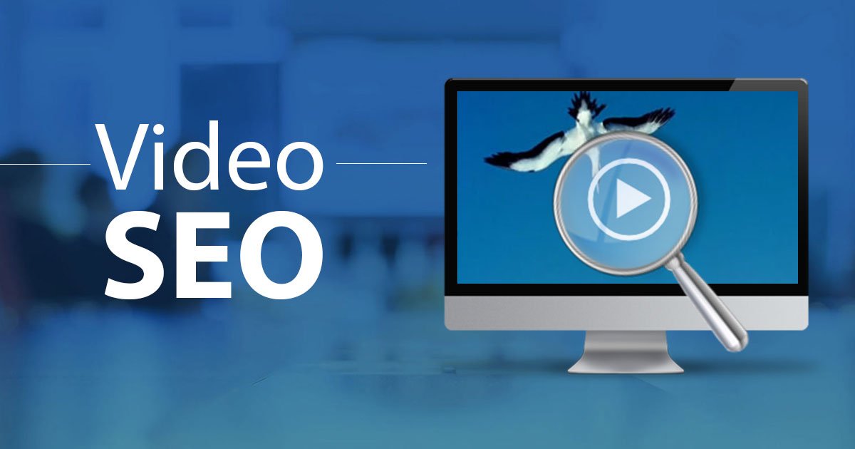 Najlepsze techniki SEO na rok 2021, aby ocenić stronę internetową Video Optimization