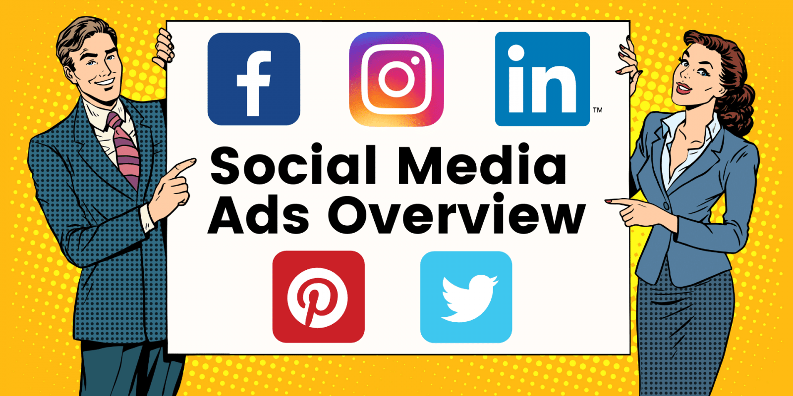 Najlepsze techniki SEO na rok 2021, aby ocenić stronę internetową Use of Social Media Ads-Best SEO Techniques