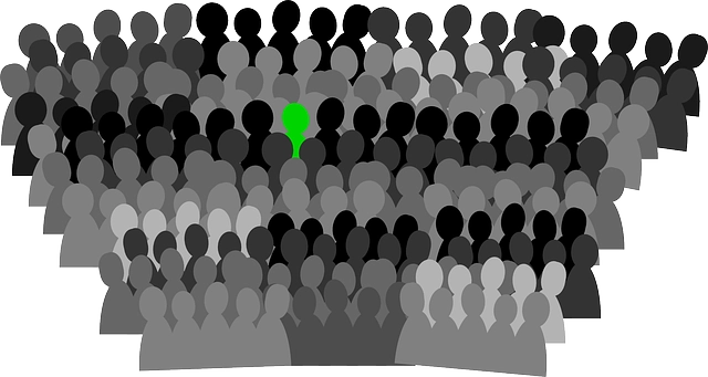 如何增加您的博客受众 – 8 个可行的专家提示 How to Grow Your Blog Audience