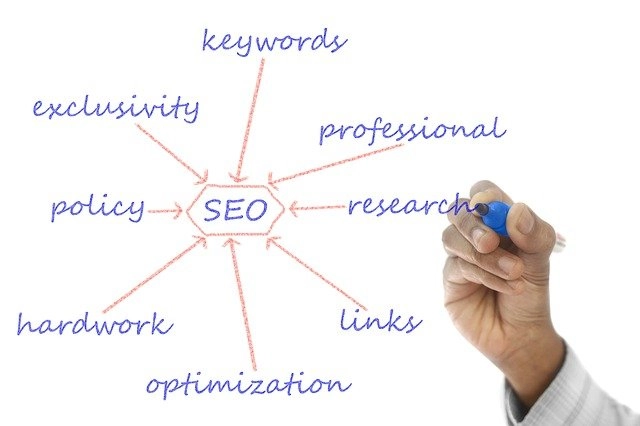 如何增加您的博客受众 – 8 个可行的专家提示 How to Grow Your Blog Audience – 8 Actionable Expert Tips