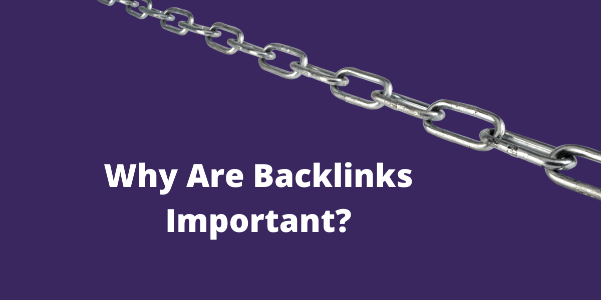 Cele mai bune modalități de a crea backlink-uri pe site-ul dvs. 2021 Best Ways to Build Backlinks on Your Website 2020