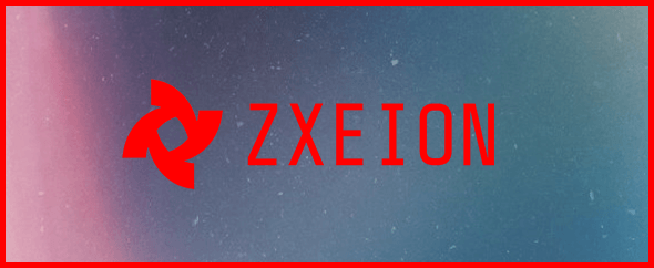 2021 年 10 个最佳反垃圾邮件 WordPress 插件 zxeion wordpress plugin