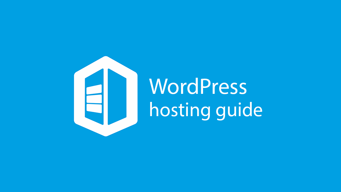 2021 年为 Wordpress 选择最佳主机的 5 个关键 wordpress-hosting-guide1