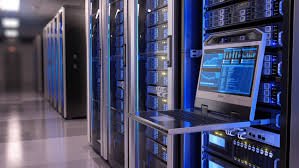 2021 年为 Wordpress 选择最佳主机的 5 个关键 wordpress best hosting