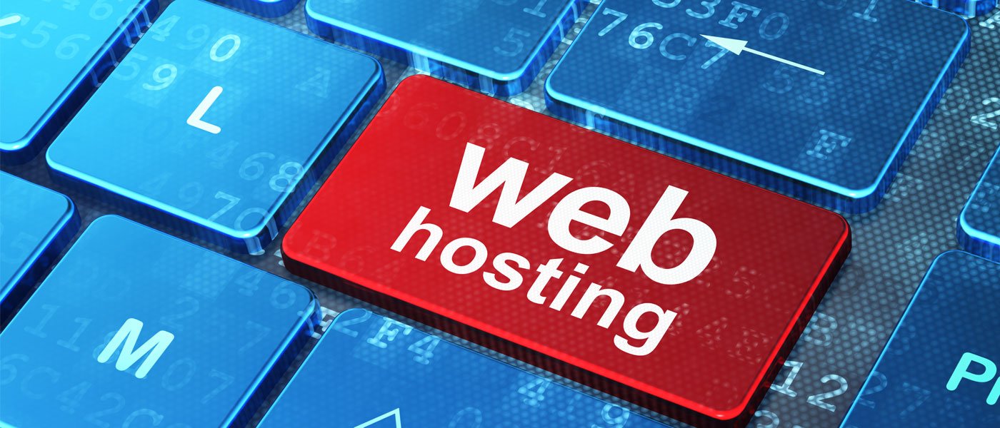 2021 年为 Wordpress 选择最佳主机的 5 个关键 web-hosting