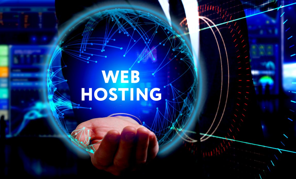 2021 年为 Wordpress 选择最佳主机的 5 个关键 what-is-web-hosting