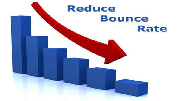 页面搜索引擎优化清单:10 个可操作的优化技巧以提高排名 How to Reduce Bounce Rate