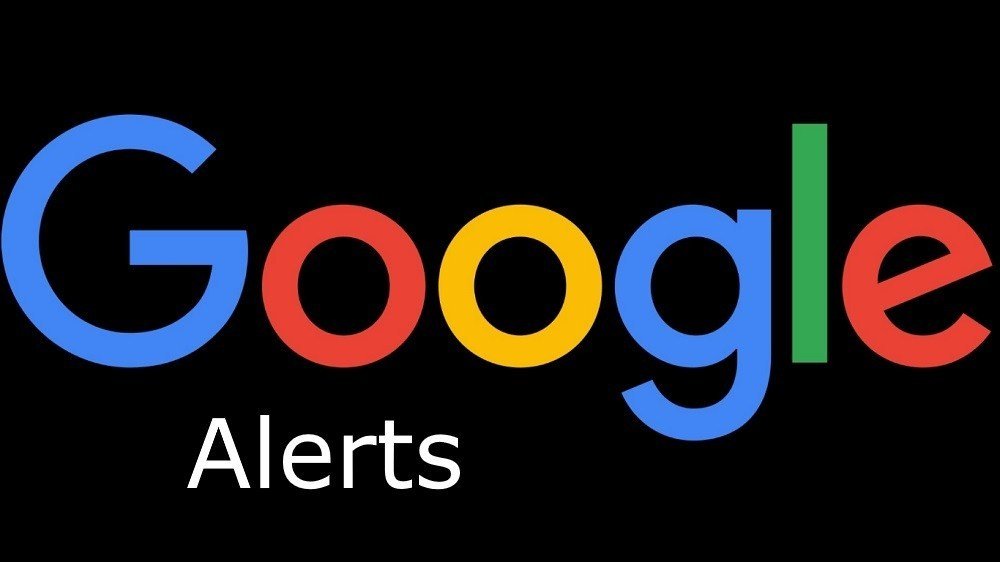 如何在 2021 年为新闻设置 Google 快讯? Google-Alerts