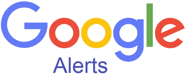 如何在 2021 年为新闻设置 Google 快讯? google-alerts-setup