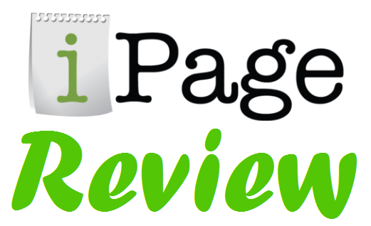 Cei mai buni furnizori de găzduire Wordpress în 2021 iPage-review