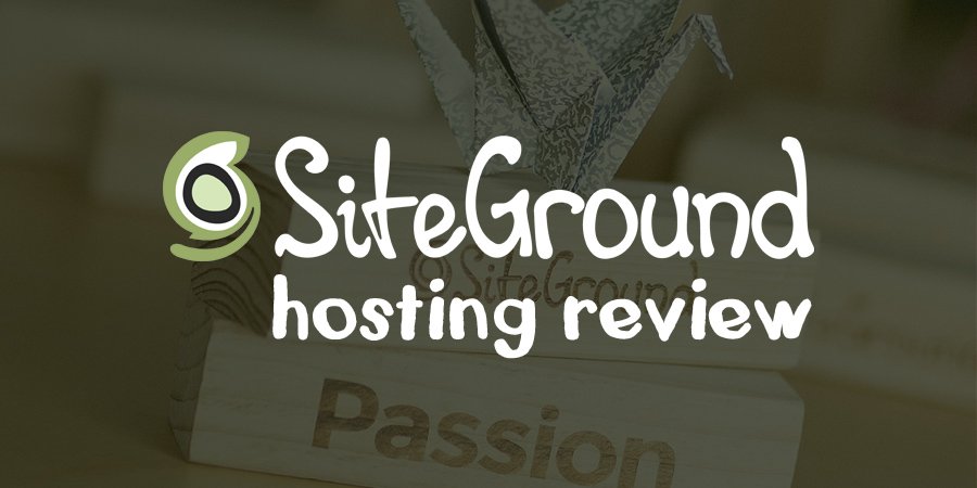 Cei mai buni furnizori de găzduire Wordpress în 2021 siteground-web-hosting-review