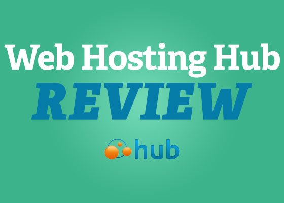 Cei mai buni furnizori de găzduire Wordpress în 2021 Web-Hosting-Hub-Review