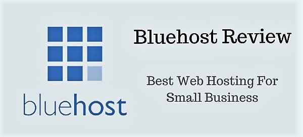 Cei mai buni furnizori de găzduire Wordpress în 2021 The Best Bluehost plans 2020