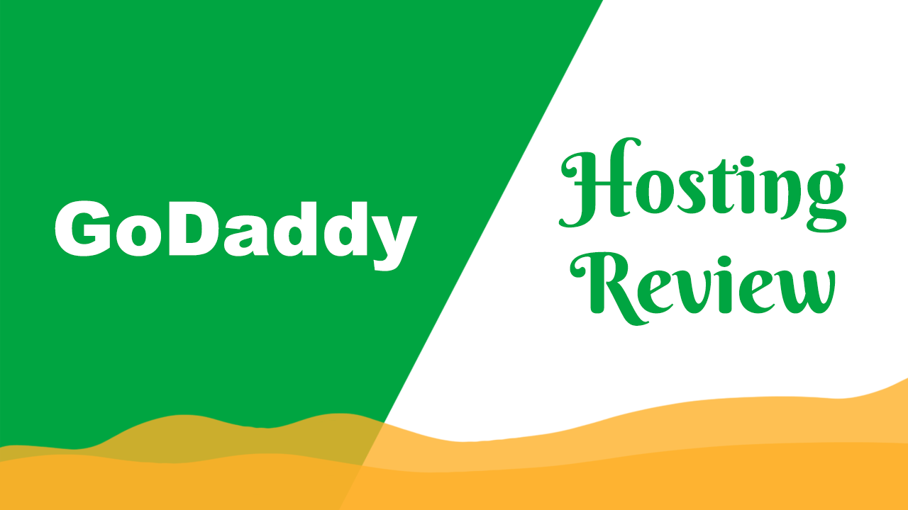 Cei mai buni furnizori de găzduire Wordpress în 2021 godaddy-hosting-review-featured-1