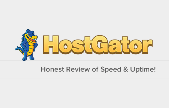 Cei mai buni furnizori de găzduire Wordpress în 2021 hostgator hosting reviews