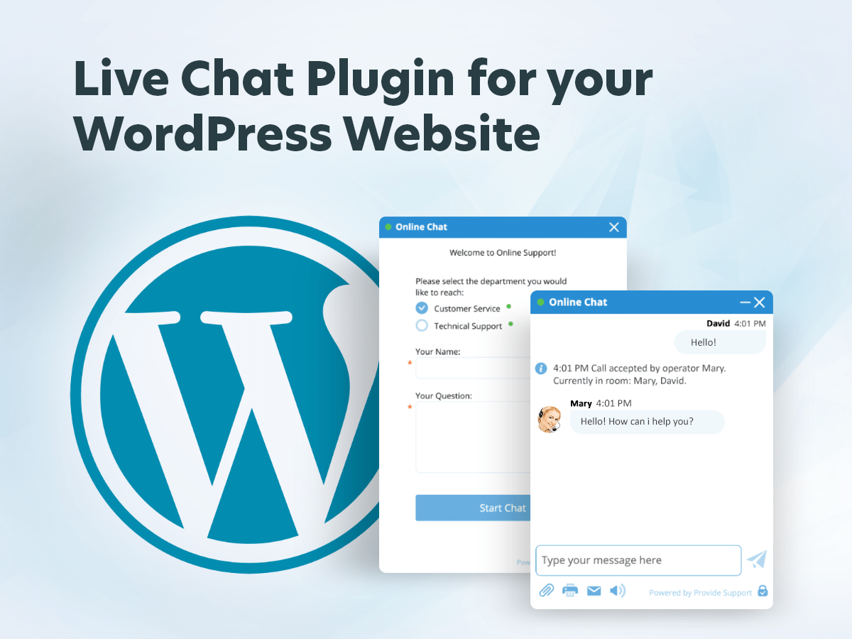 2021년 Wordpress용 상위 5개 무료 라이브 채팅 플러그인 Live-Chat-Plugin-for-your-WordPress-WebsiteGoogleBusiness