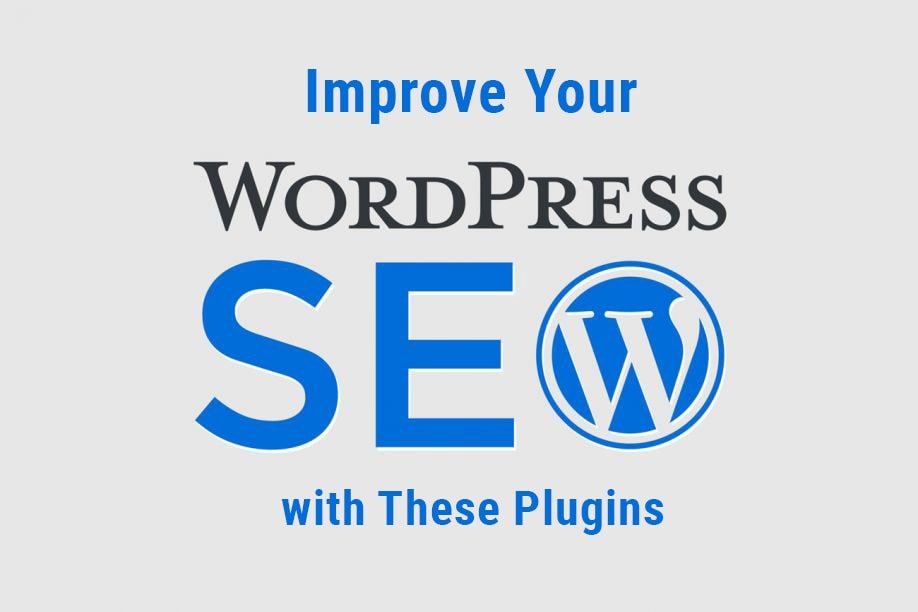 2021년 Wordpress용 상위 5개 무료 라이브 채팅 플러그인 A plugin to improve SEO