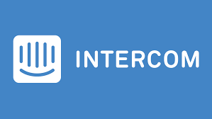 2021년 Wordpress용 상위 5개 무료 라이브 채팅 플러그인 Intercom Live Chat Plugin