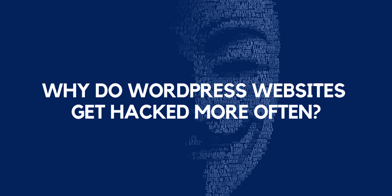 当您的 WordPress 网站被黑客入侵时该怎么办 | 2021 What to do When Your WordPress Site is Hacked in 2020