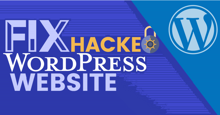 当您的 WordPress 网站被黑客入侵时该怎么办 | 2021 What to do When Your WordPress Site is Hacked | 2021