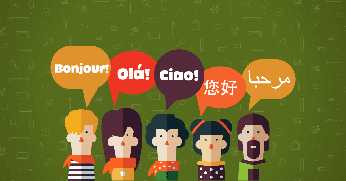 Como traduzir seu site WordPress em 2021? How To Translate Your WordPress Website In 2020?