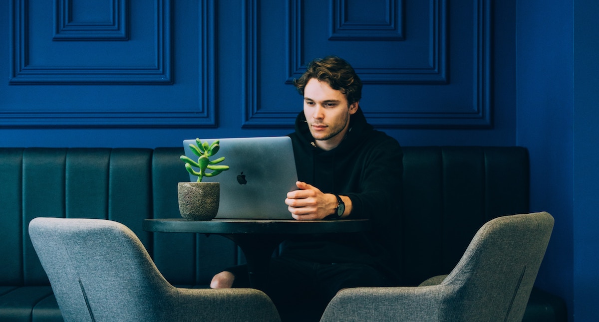 7 Ways to Avoid Customer Annoyance With Abandoned Cart Emails - Tyche Softwares
