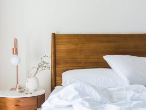 WooCommerce plugi