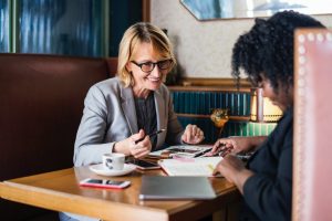 WooCommerce plugins for lawyers