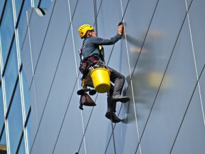 WooCommerce pluging for facility management firms