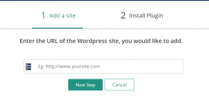 How To Prevent Data Loss From Your WordPress Website Using BlogVault Backup Plugin - Tyche Softwares