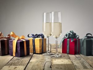 alcohol box order delivery date plugin for WooCommerce