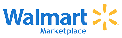 Part 1: Online Marketplaces in the US to Sell your Products - Tyche Softwares
