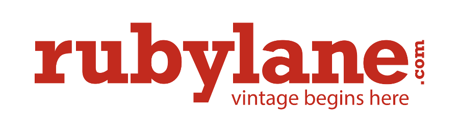 Part 1: Online Marketplaces in the US to Sell your Products - Tyche Softwares