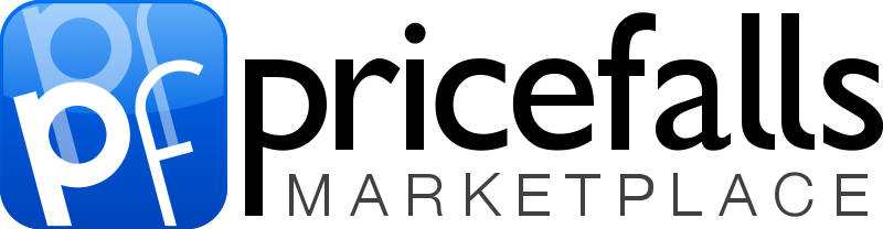 Part 1: Online Marketplaces in the US to Sell your Products - Tyche Softwares