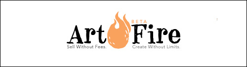 Part 1: Online Marketplaces in the US to Sell your Products - Tyche Softwares