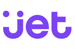 Part 1: Online Marketplaces in the US to Sell your Products - Tyche Softwares