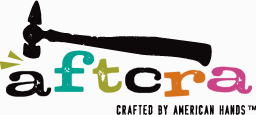 Part 1: Online Marketplaces in the US to Sell your Products - Tyche Softwares