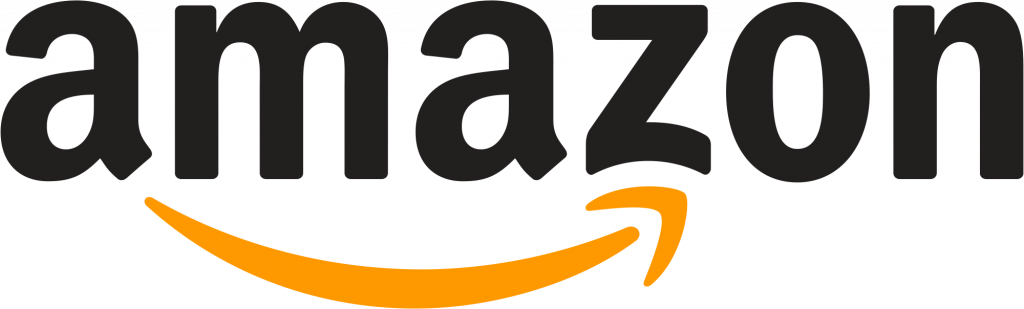 Part 1: Online Marketplaces in the US to Sell your Products - Tyche Softwares