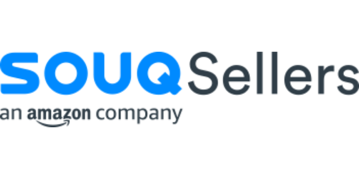Part 4: Online Marketplaces in the Middle East to Sell your Products - Tyche Softwares