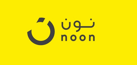 Part 4: Online Marketplaces in the Middle East to Sell your Products - Tyche Softwares