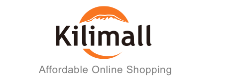 Part 5: Online Marketplaces in Africa to Sell your Products - Tyche Softwares