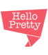 Part 5: Online Marketplaces in Africa to Sell your Products - Tyche Softwares
