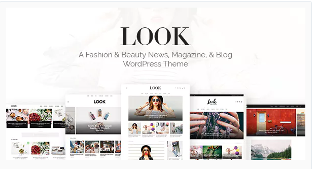 WooCommerce ストアに最適な 13 のテーマ 11 Best Themes for WooCommerce Store | tychesoftwares.com