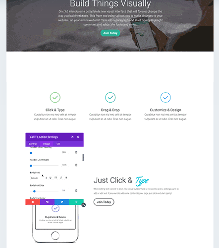 WooCommerce Store 6 に最適な 13 のテーマ Best Themes for WooCommerce Store | tychesoftwares.com