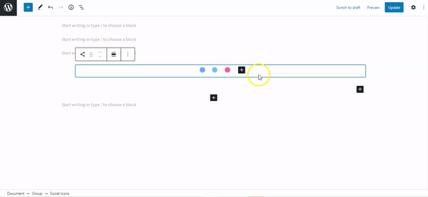 What’s new in WordPress 5.6? - Tyche Softwares