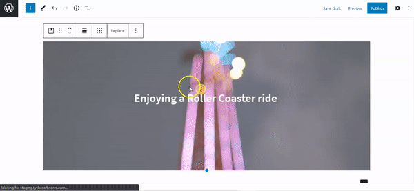 What’s new in WordPress 5.6? - Tyche Softwares